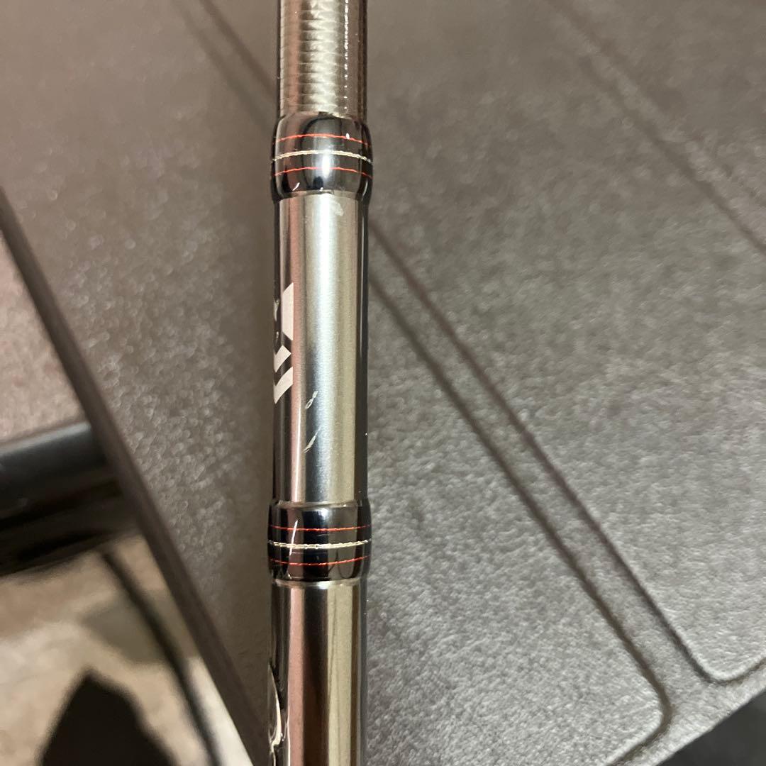 ストイストrt76mmh