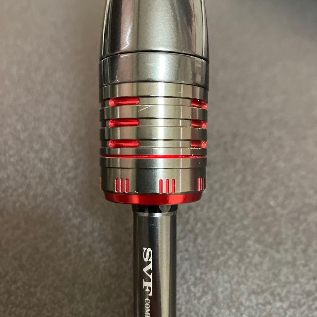 ストイストrt76mmh