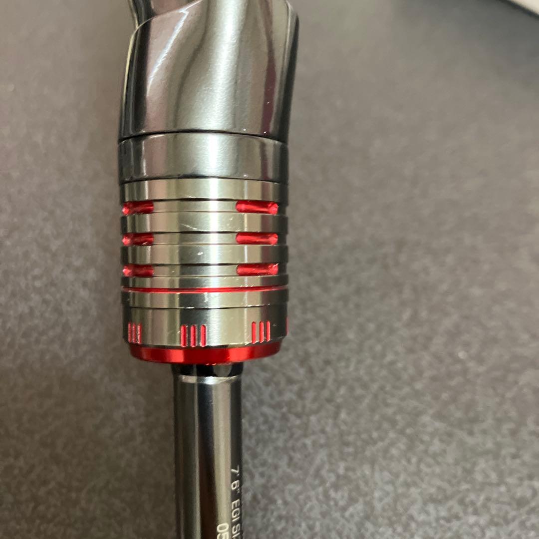 ストイストrt76mmh