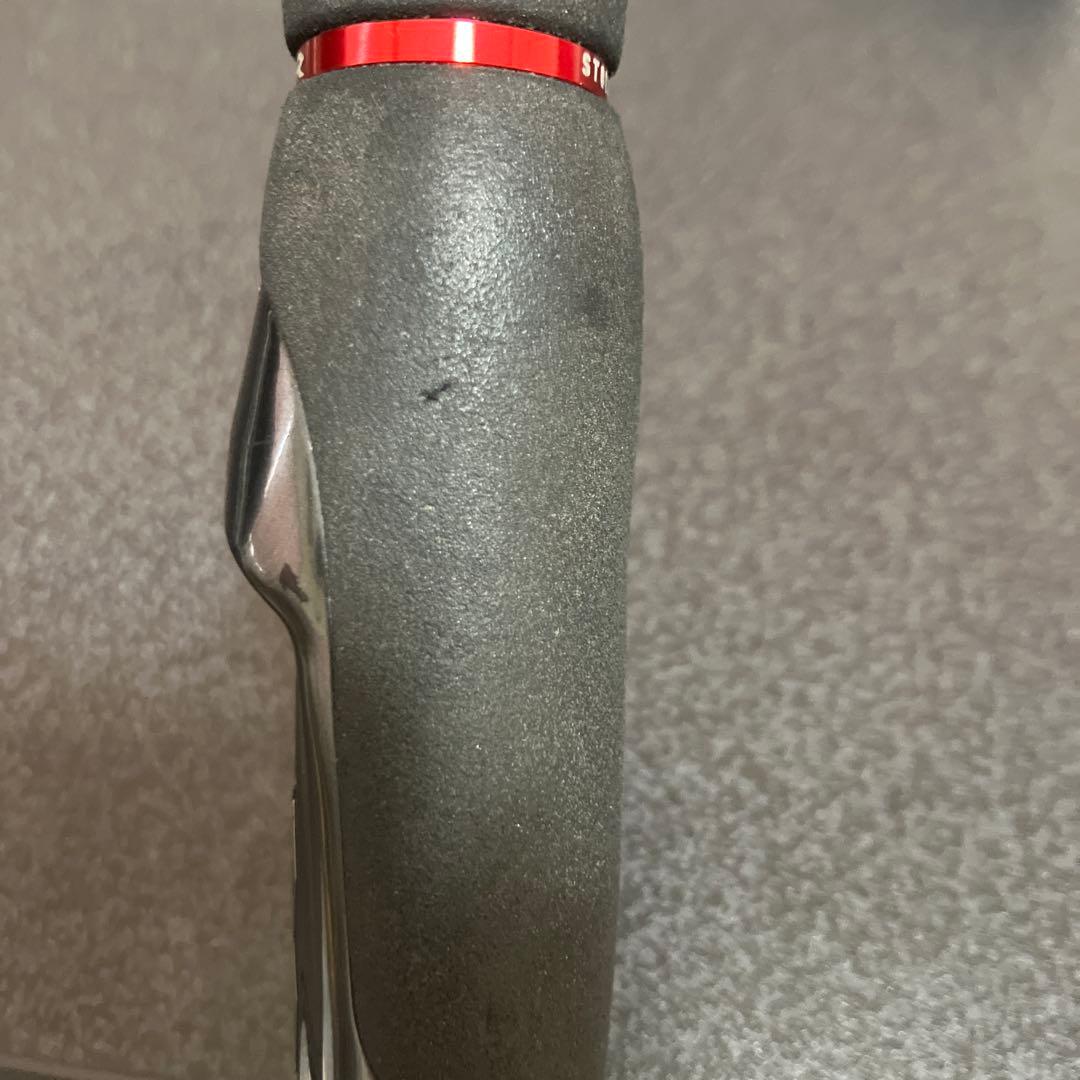 ストイストrt76mmh