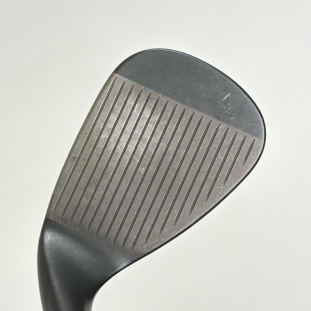 ピン S159 ウェッジ 52 N.S.PRO MODUS TOUR 105 S