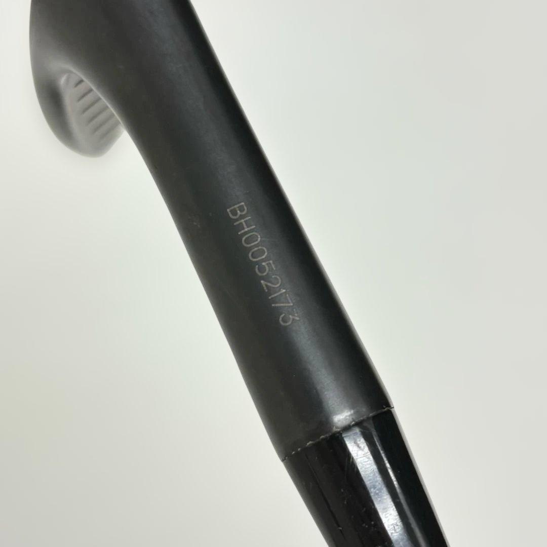 ピン S159 ウェッジ 52 N.S.PRO MODUS TOUR 105 S