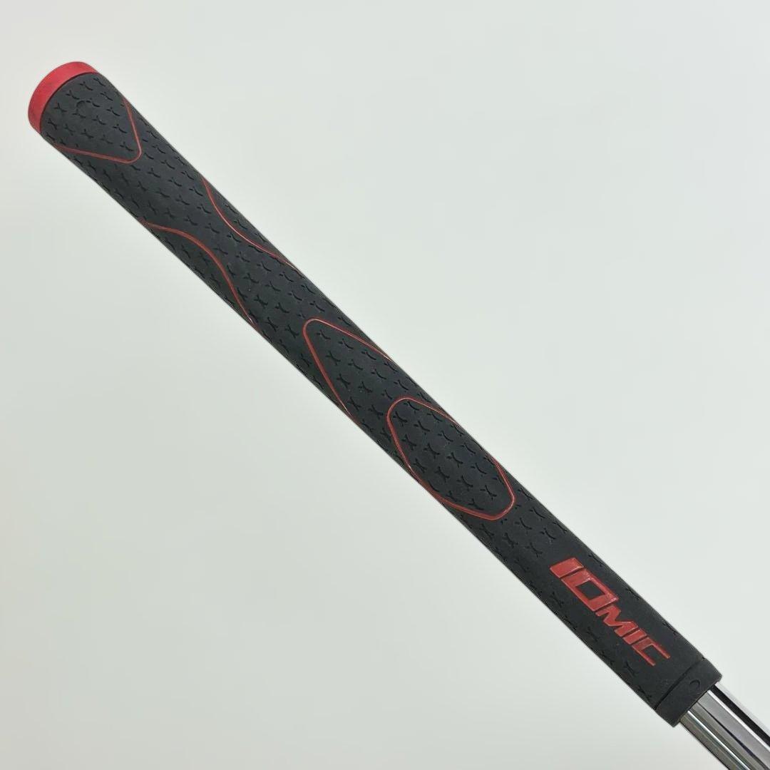 ピン S159 ウェッジ 52 N.S.PRO MODUS TOUR 105 S