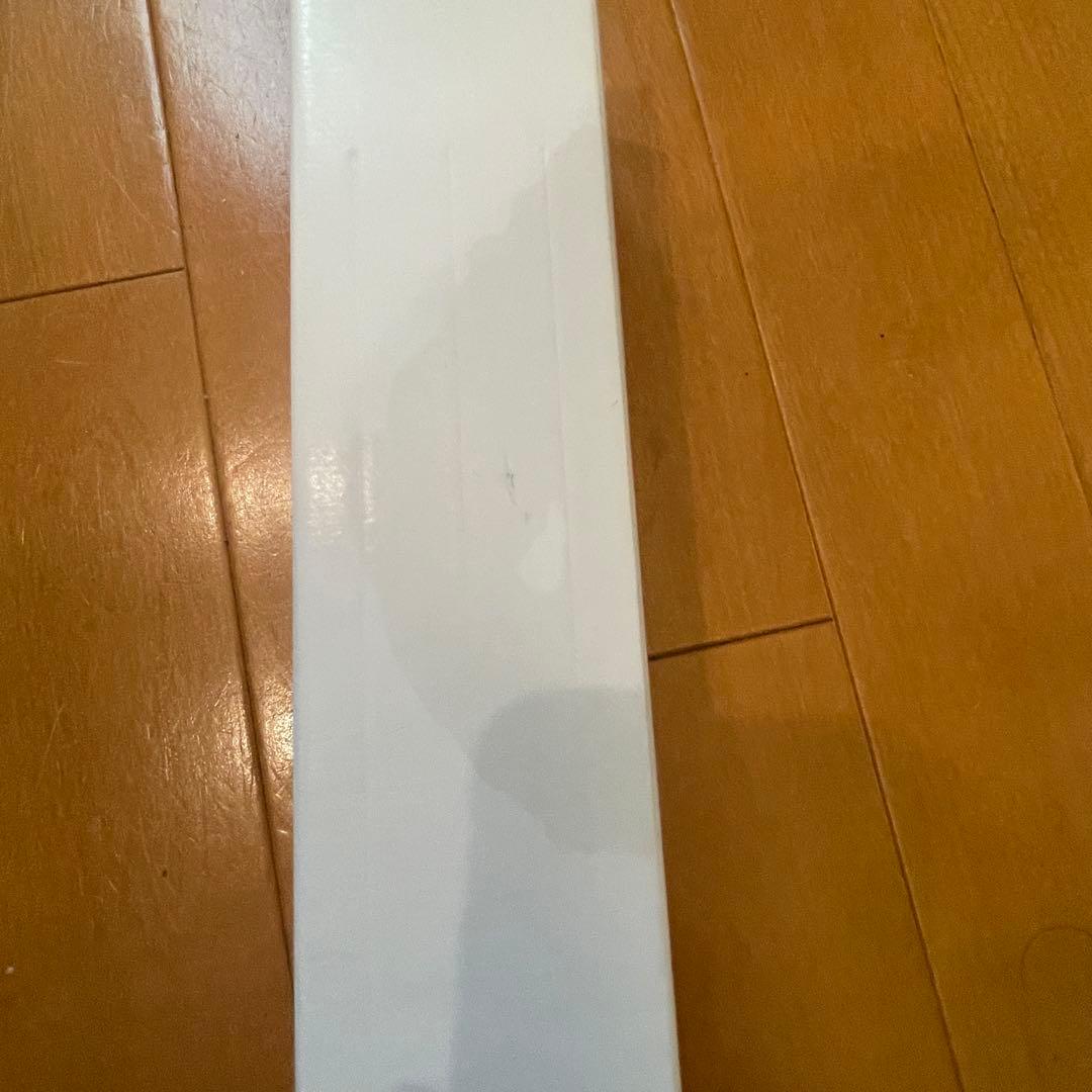 雪の裏の庭 B2ポスター 東屋　藤棚