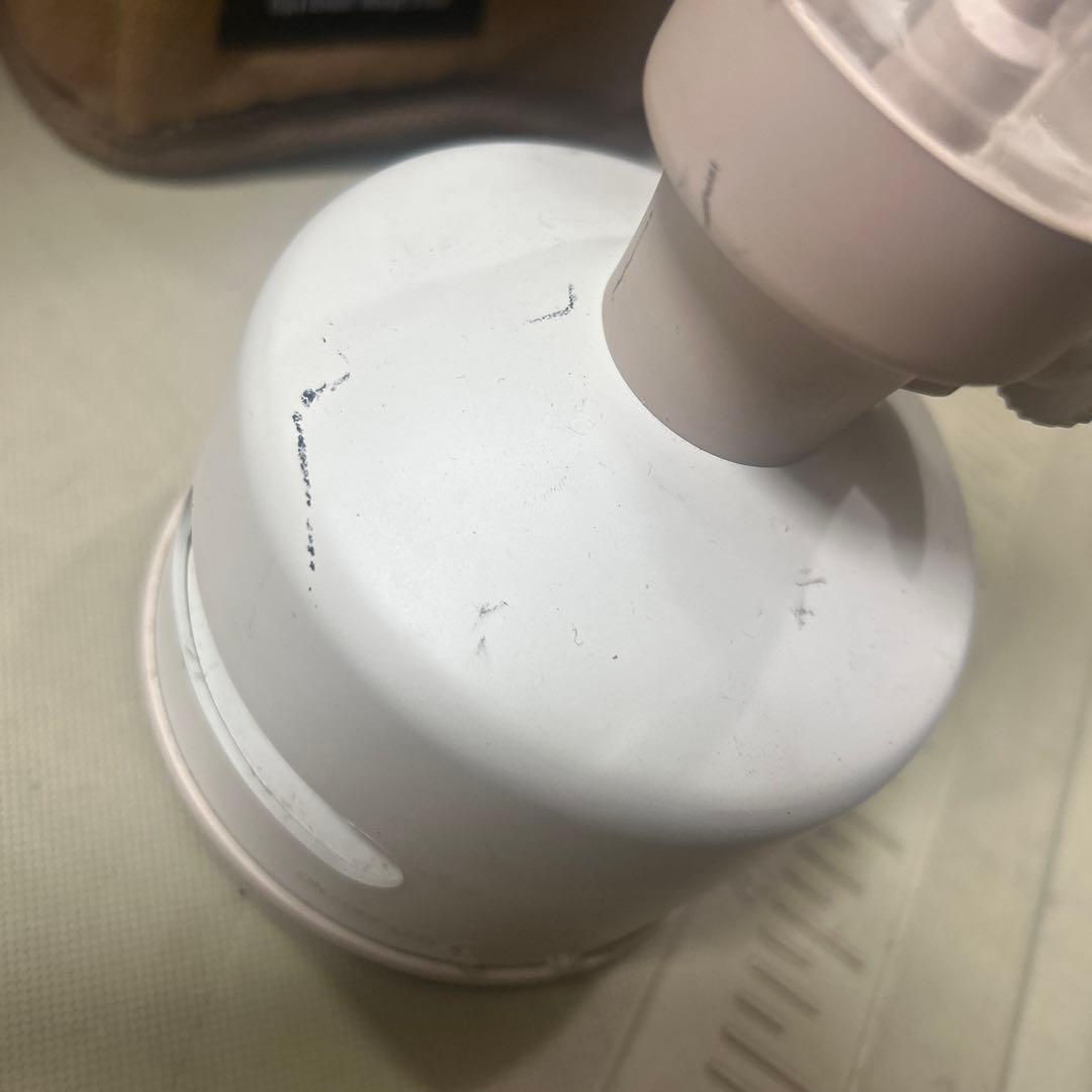 LED Bluetooth内蔵スピーカー