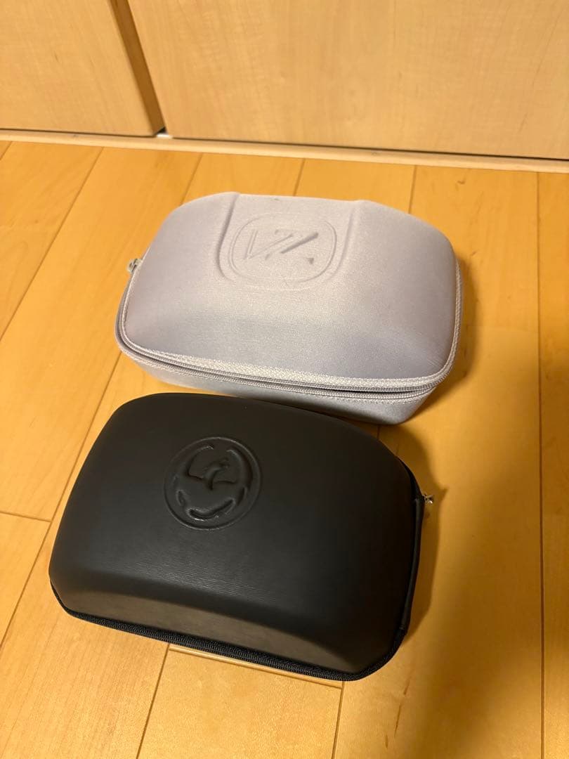 DRAGON PXV ドラゴン ルーマレンズ ゴーグル スノーボード スキー