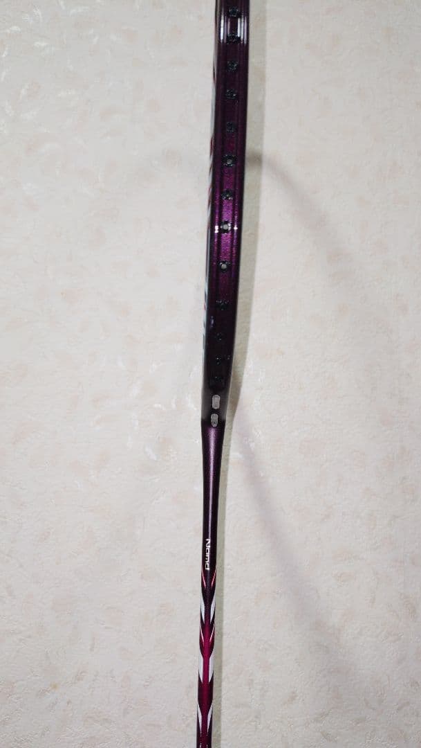 【ヒビ有り】【美品】ASTROX100zz　アストロクス100ZZ 　3U5