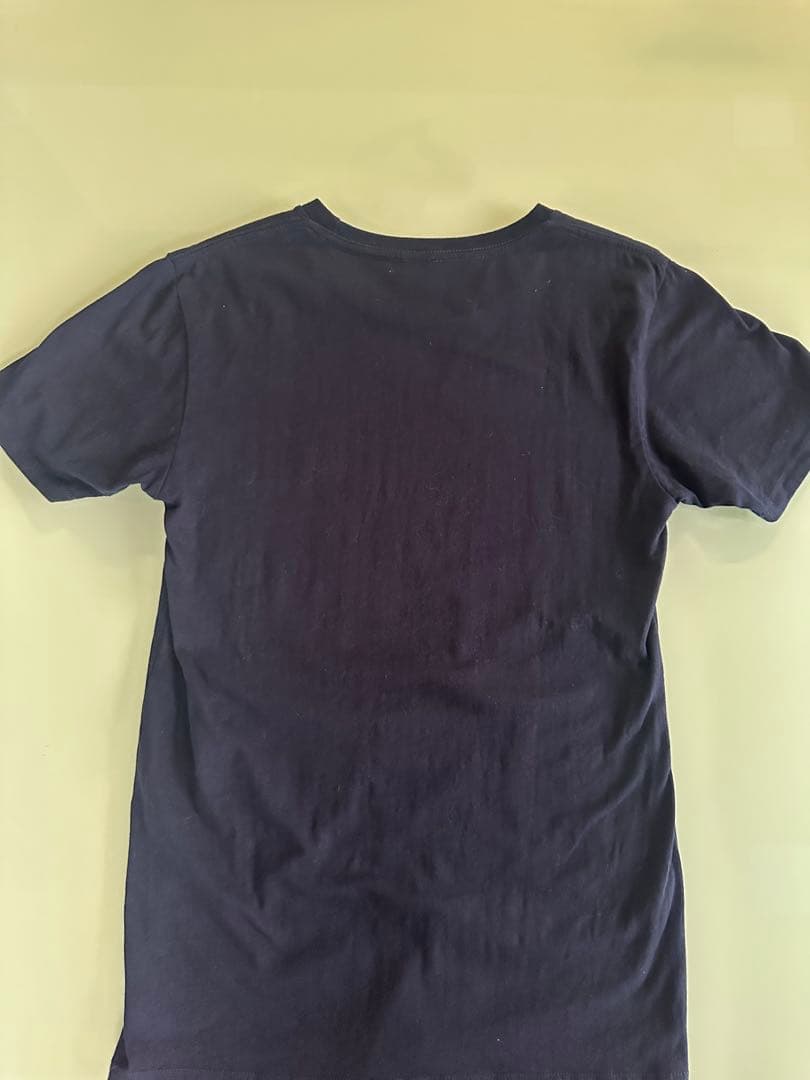 B’z LIVE Tシャツ　 Sサイズ　9枚セット まとめ売り 美品