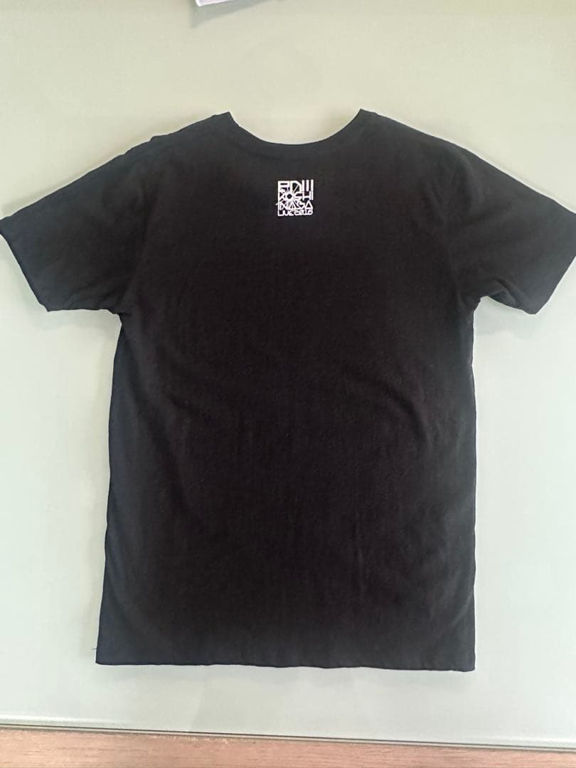 B’z LIVE Tシャツ　 Sサイズ　9枚セット まとめ売り 美品