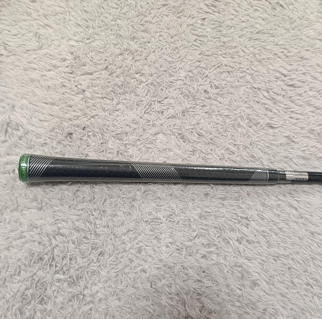 新品 TENSEI GREEN 60 for Callaway S シャフト