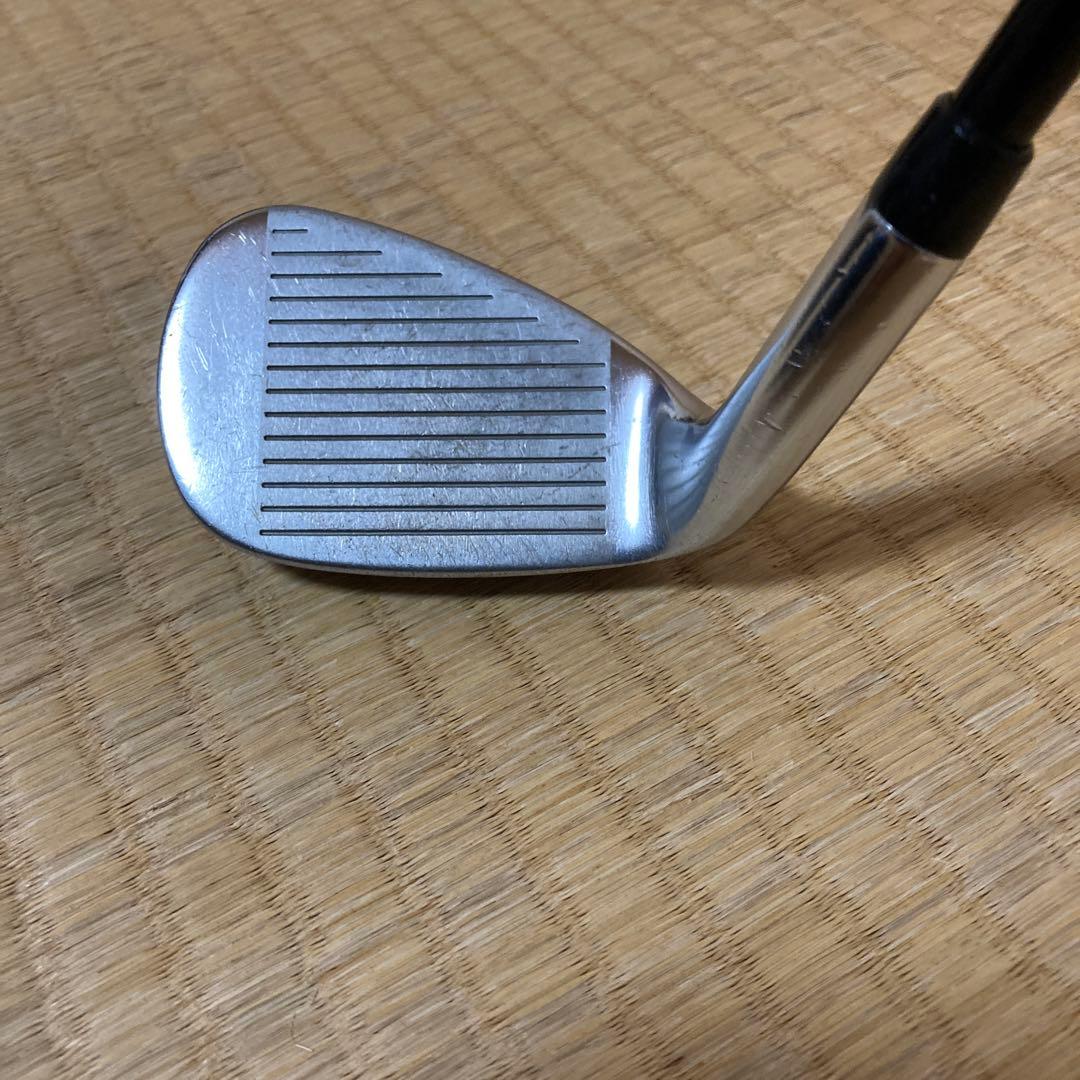 クラブ Callaway EPIC STAR. S