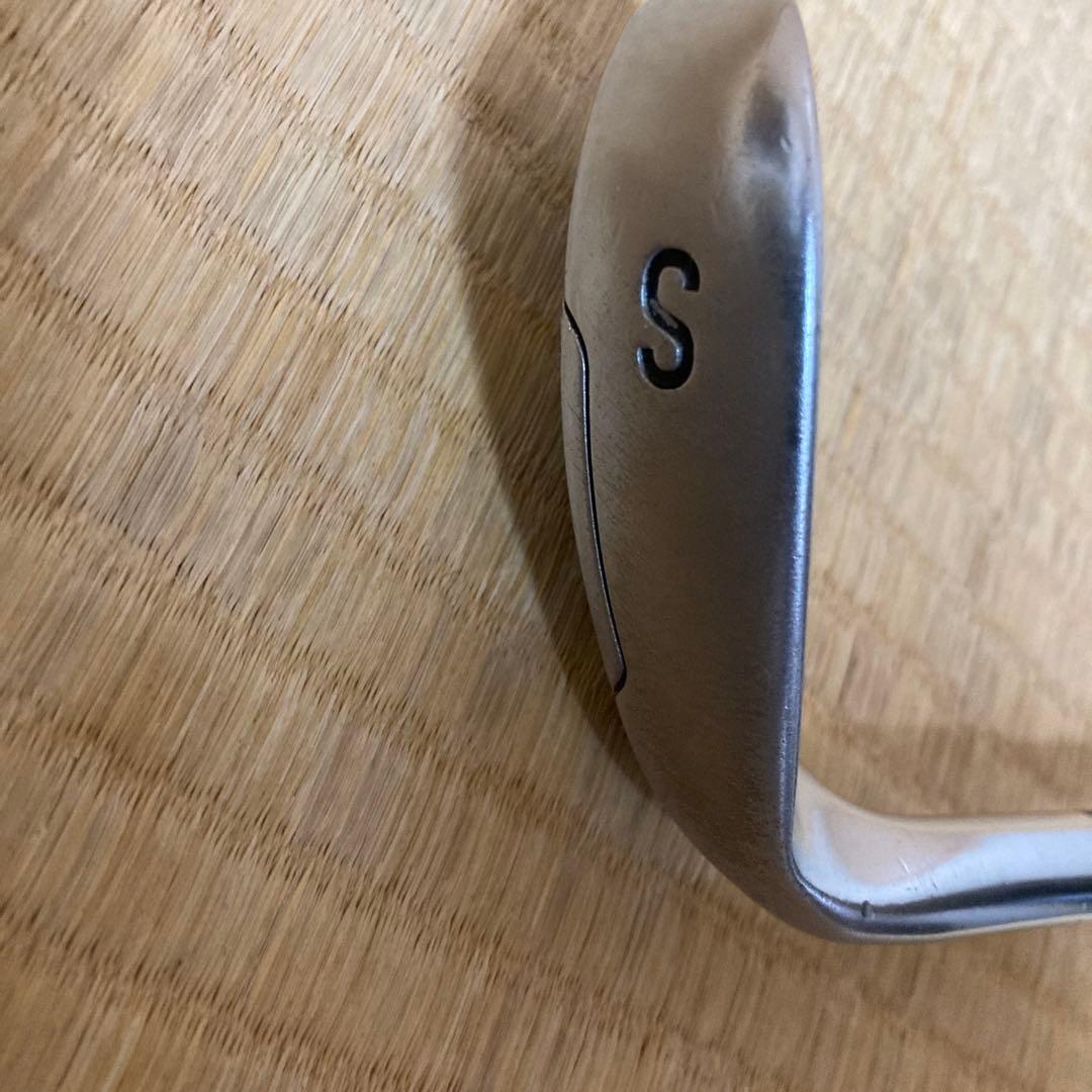 クラブ Callaway EPIC STAR. S