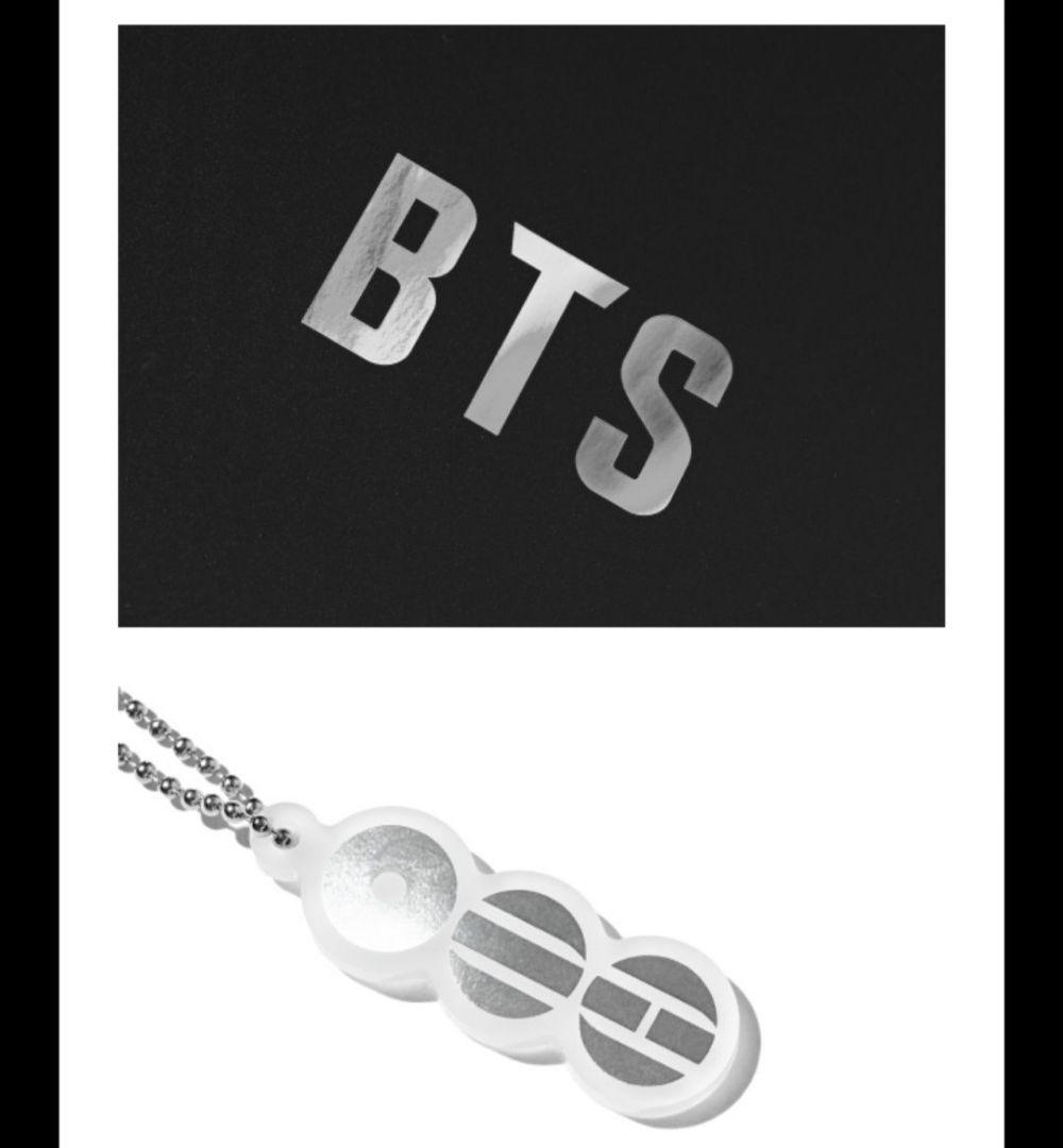 BTS V ジョングクうちわ ImagePicket 2枚セット　アリラン