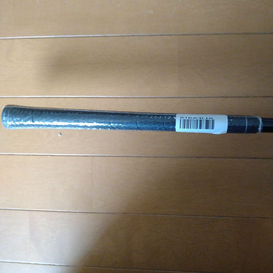 【ファン必見】新品包装状態TaylorMade R360XD ドライバー