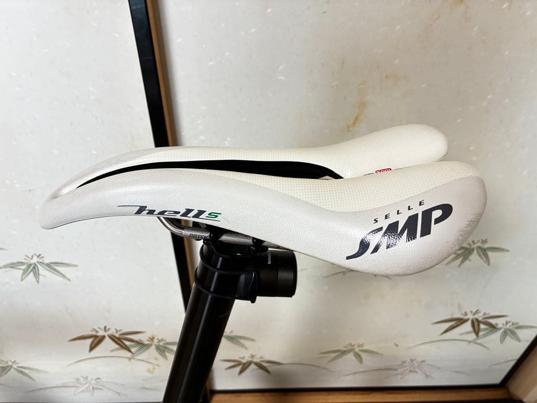 DAHON k3 14インチ、ブラック