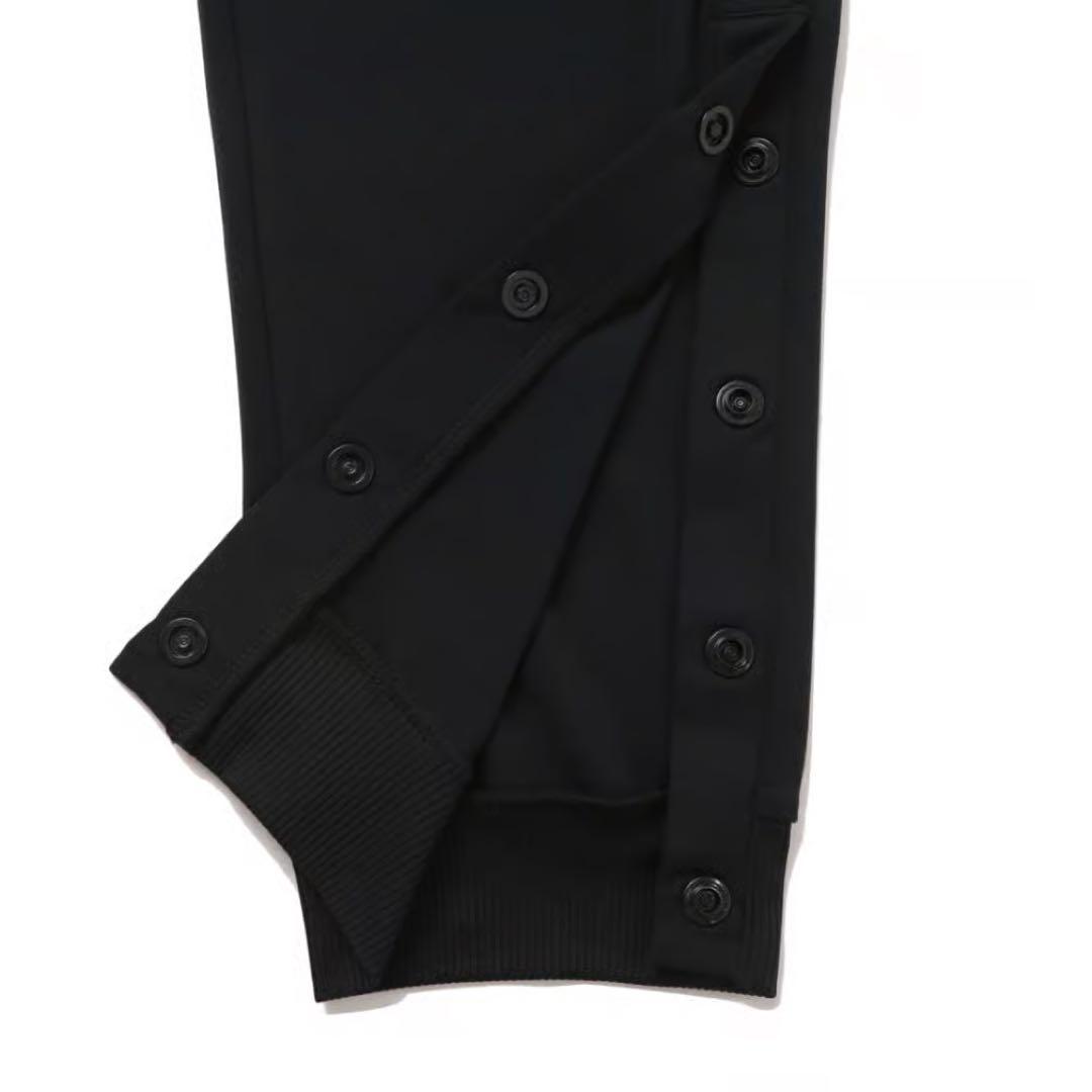 新品　TIGORA×AKTR トレーニングウェア　上下セット　ジャージ　バスケ