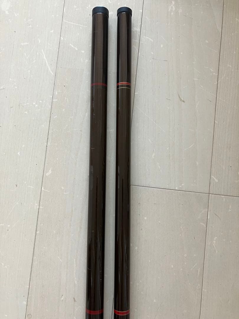 さわ風 2本セット