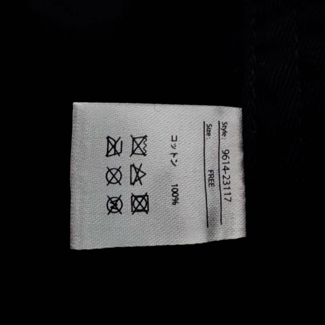 SLDO エスルド ロゴ キャップ 帽子 ゴルフ スポーツ メンズ 人気