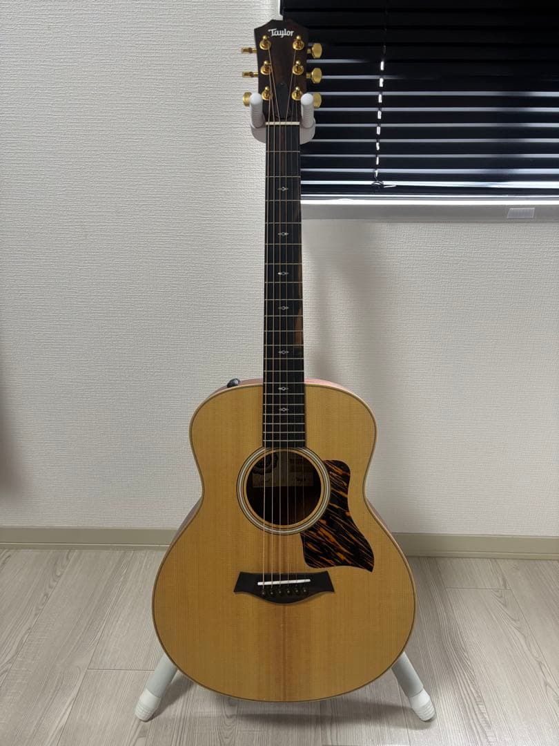 ギター 50th Anniversary GS Mini-e Rosewood LTD