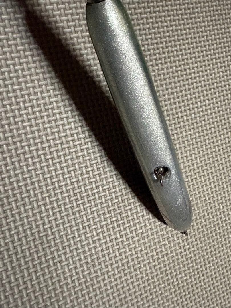 NABLA WFP-デスフラッター165 オークション