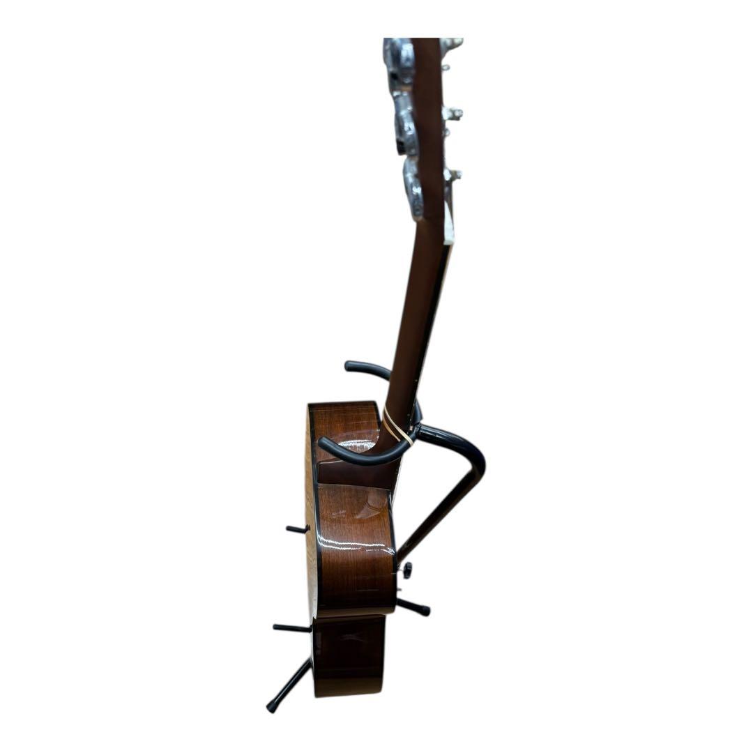 Morris MF-256CS アコースティックギター アコギ