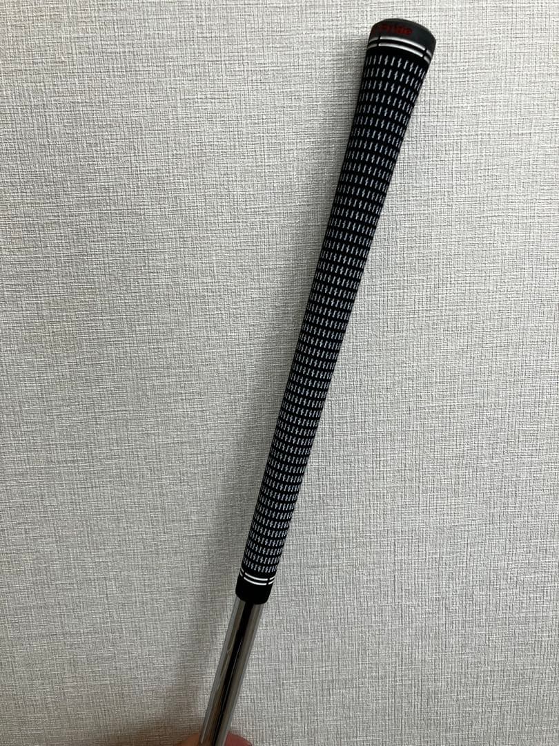 Bridgestone Biting Spin 48° ウェッジ