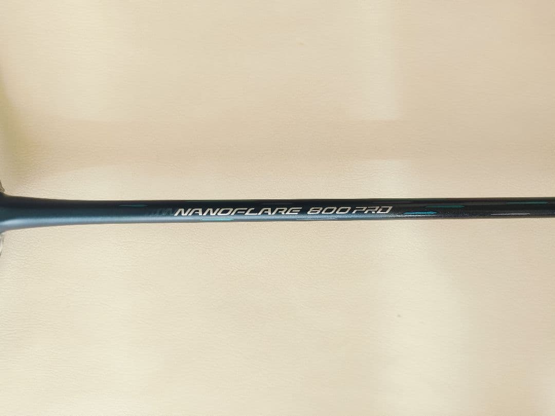 【即購入OK】NANOFLARE 800 PRO ナノフレア800プロ 4uG5