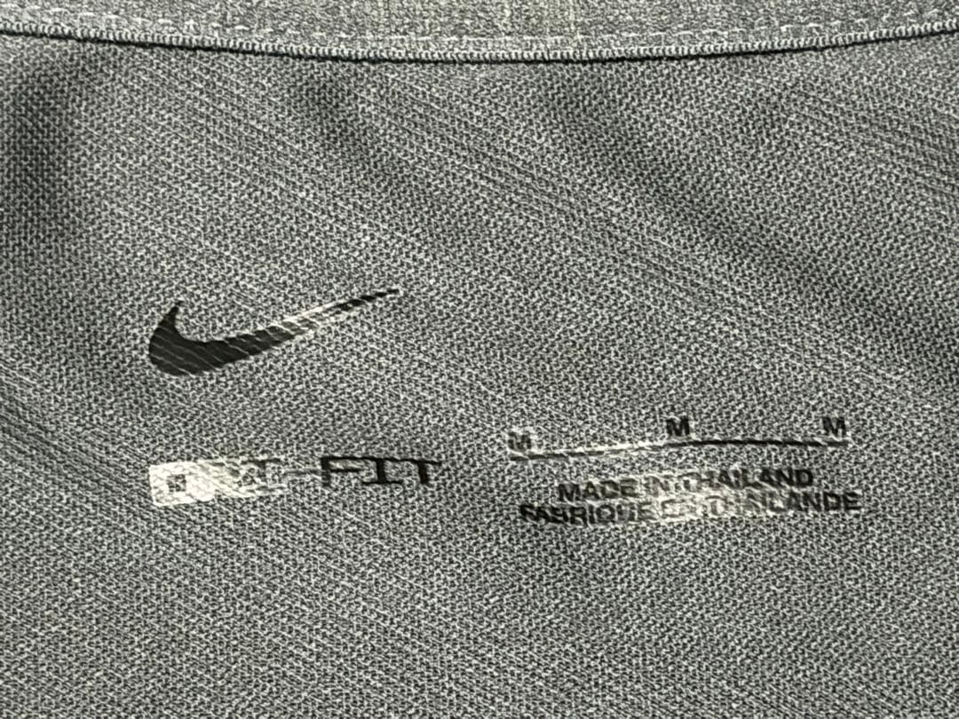 Nike パリ・サンジェルマン トレーニングウェア M