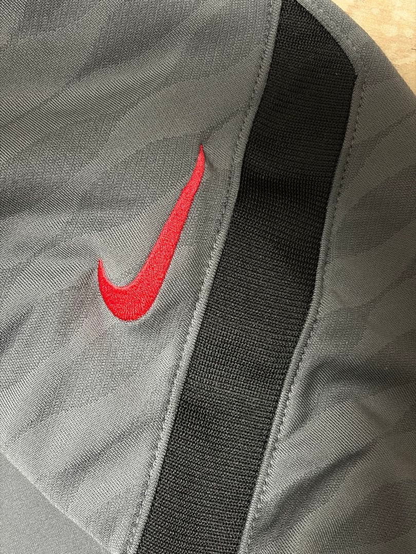 Nike パリ・サンジェルマン トレーニングウェア M