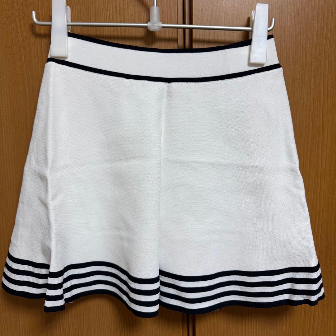 【新品未使用】WAACゴルフウェア 4点セット