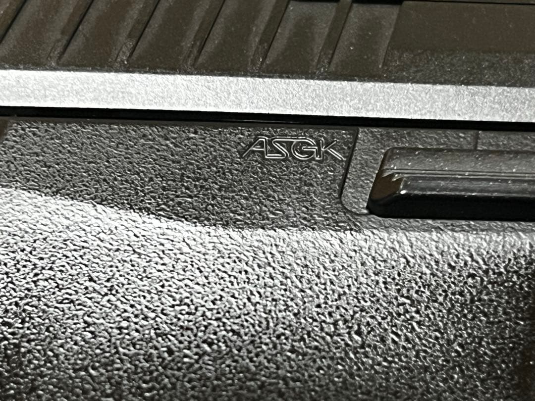 東京マルイ 電動ガン HK45