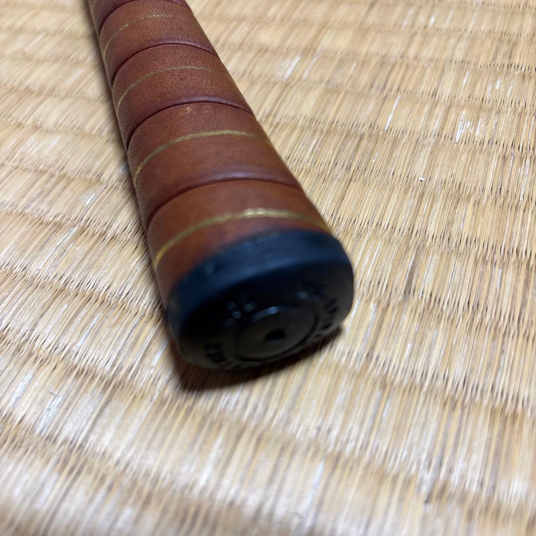 ヴィンテージ　Acushnet BluesEyeアクシネット　パター