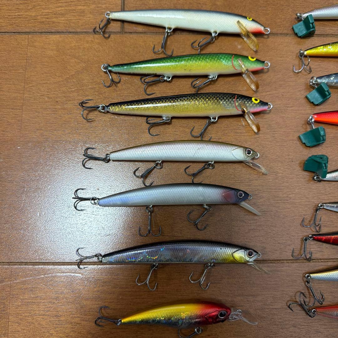 阿修羅、ドゥルガ、ハイカット、Ik、その他
