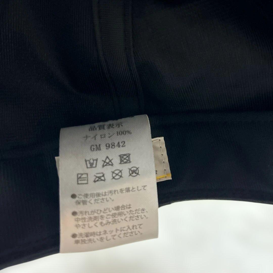 がまかつ ウィンドストッパーロングバイザーキャップ GORE