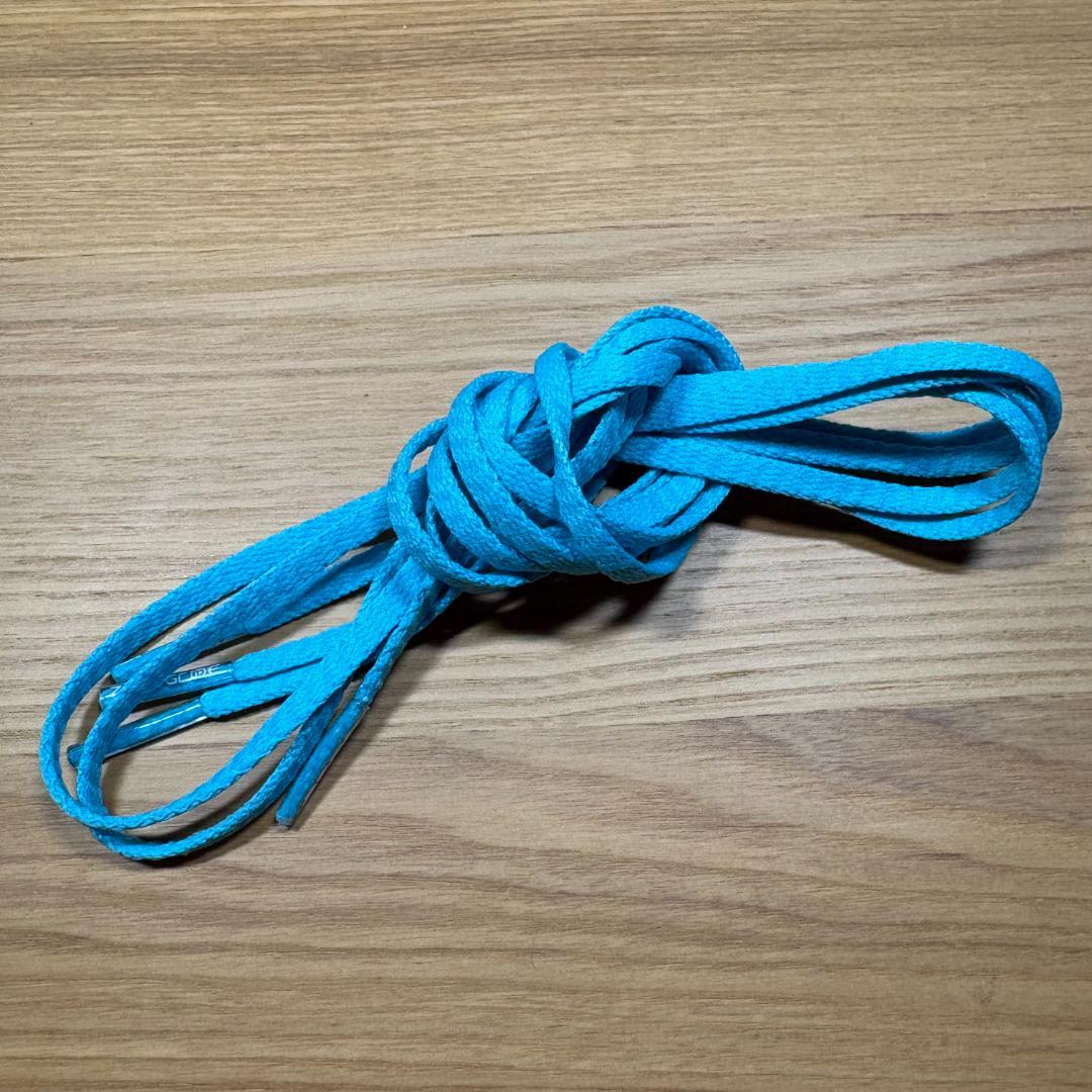 YONEX パワークッションエアラスZメン 26.5 SHBAZ2M