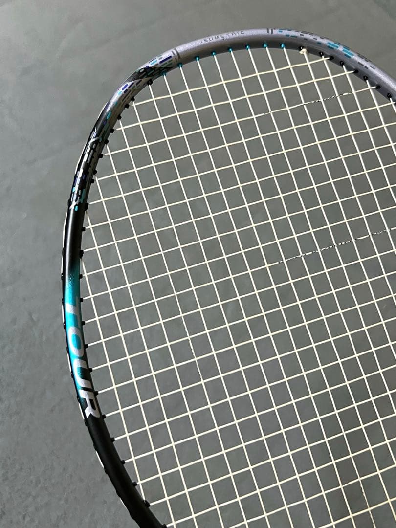 YONEX アストロクス88Dツアー 4UG5 / ASTROX88D TOUR