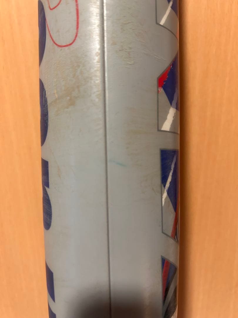 marucci MJJSBBWPJ 軟式バット 80cm
