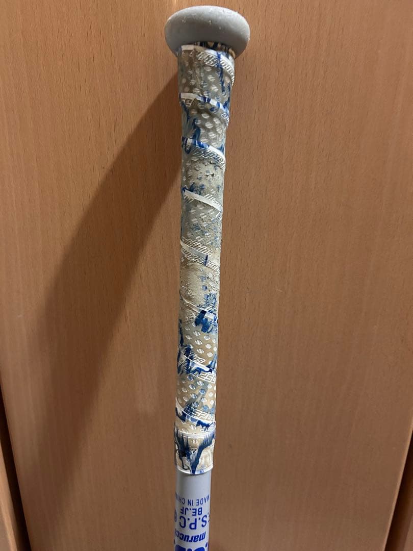 marucci MJJSBBWPJ 軟式バット 80cm