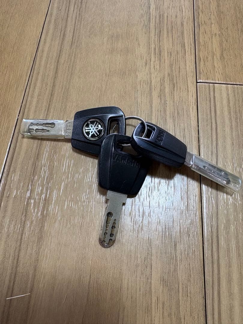 PAS with 電動アシスト自転車 ホワイト