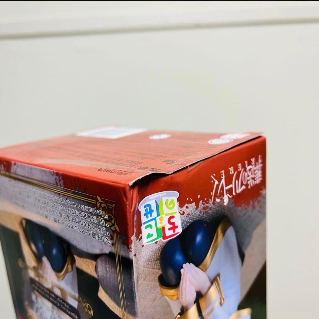 葬送のフリーレン　ちょこのせプレミアムフィギュア　縦ロール　まとめ売り　計１４点