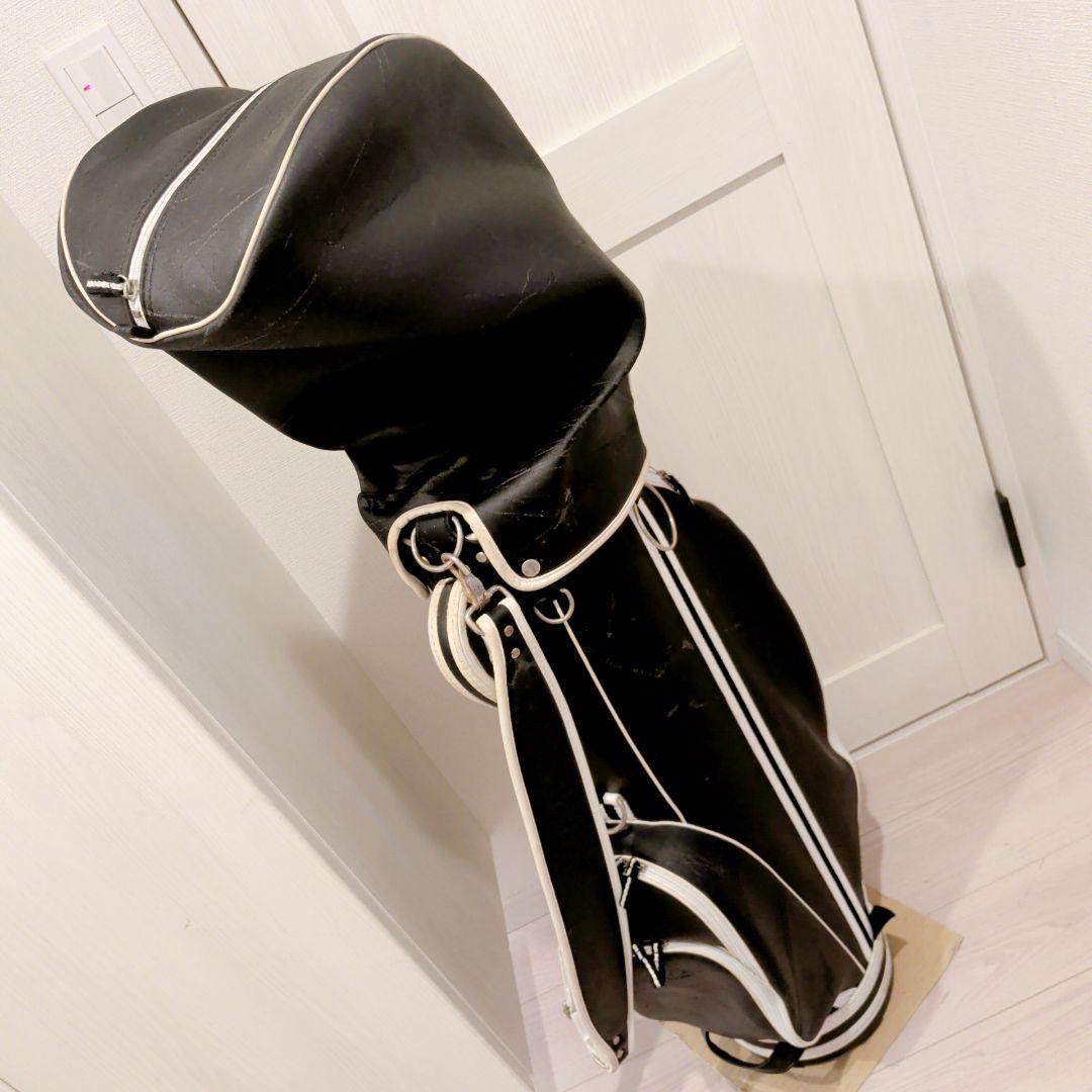 一式揃う！レディース中古ゴルフクラブセット！
