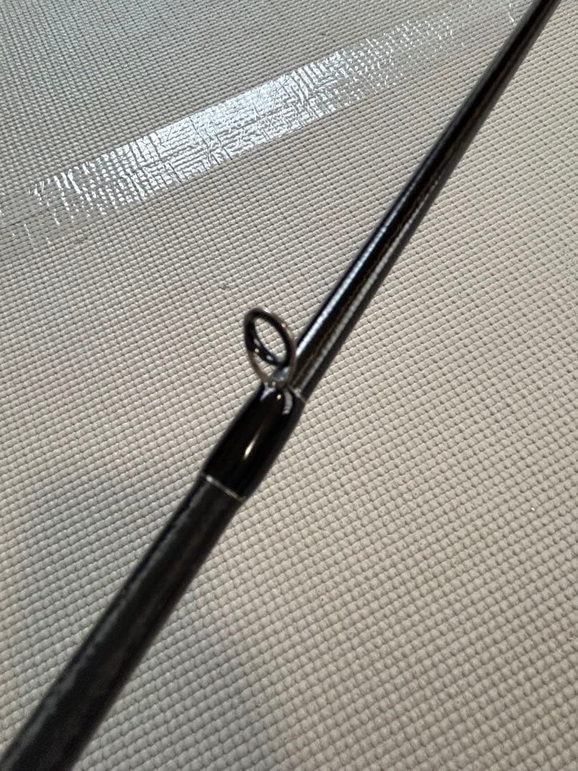 G-CRAFT　ミッドナイトモンスター<リミテッド> MMLS-1002-TR