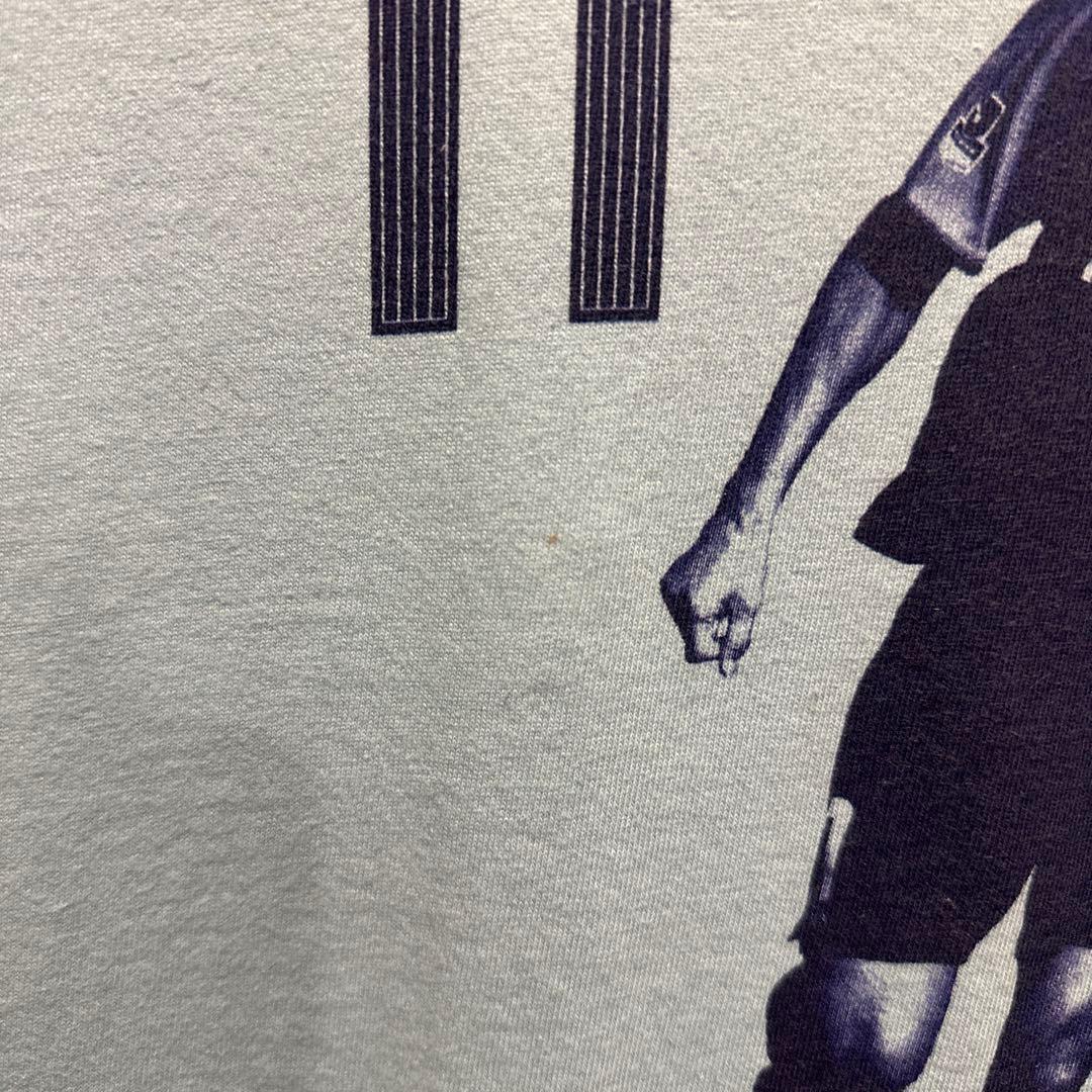 三浦知良　サイン入りカード2枚　横浜FC Tシャツ3枚セット