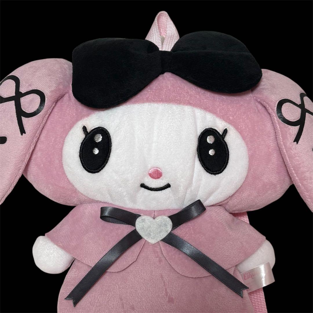 ✨真夜中メロクロ✨入り激レア大量まとめ売り美品厳選✨