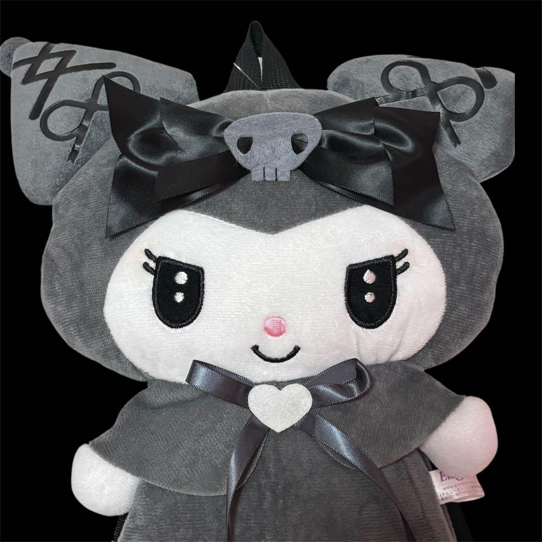 ✨真夜中メロクロ✨入り激レア大量まとめ売り美品厳選✨