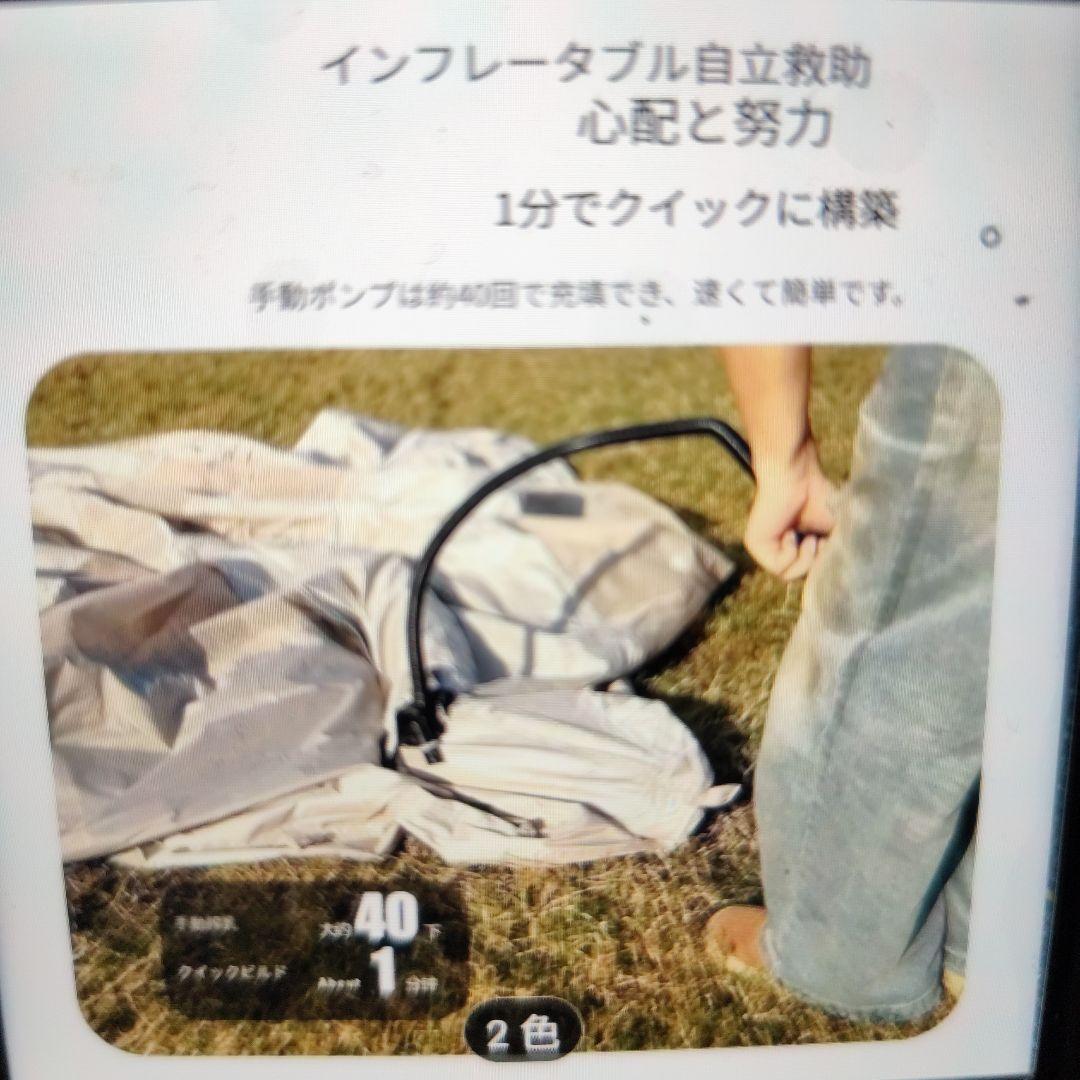 ひろ
