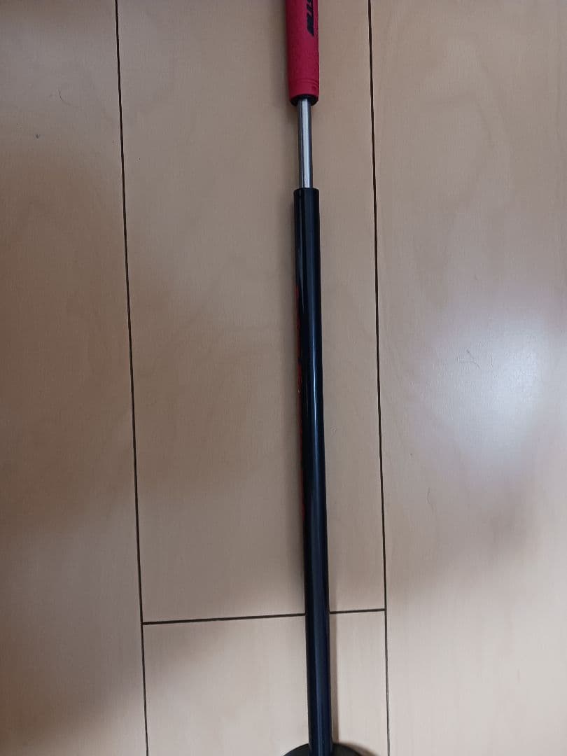 ◎中古スイングモンスター 725 TYPE H ショートバージョン 練習器具