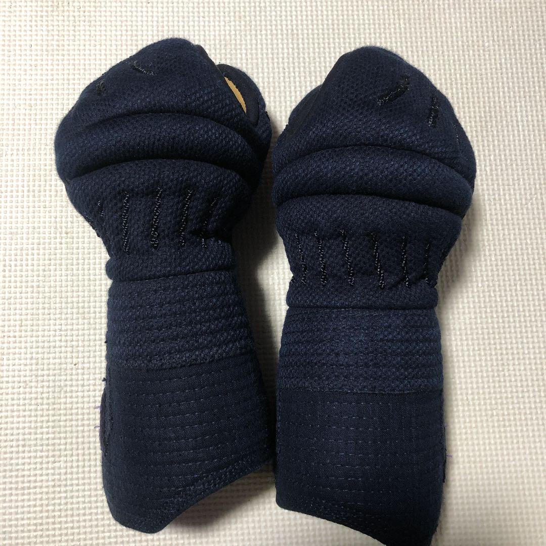 剣道防具