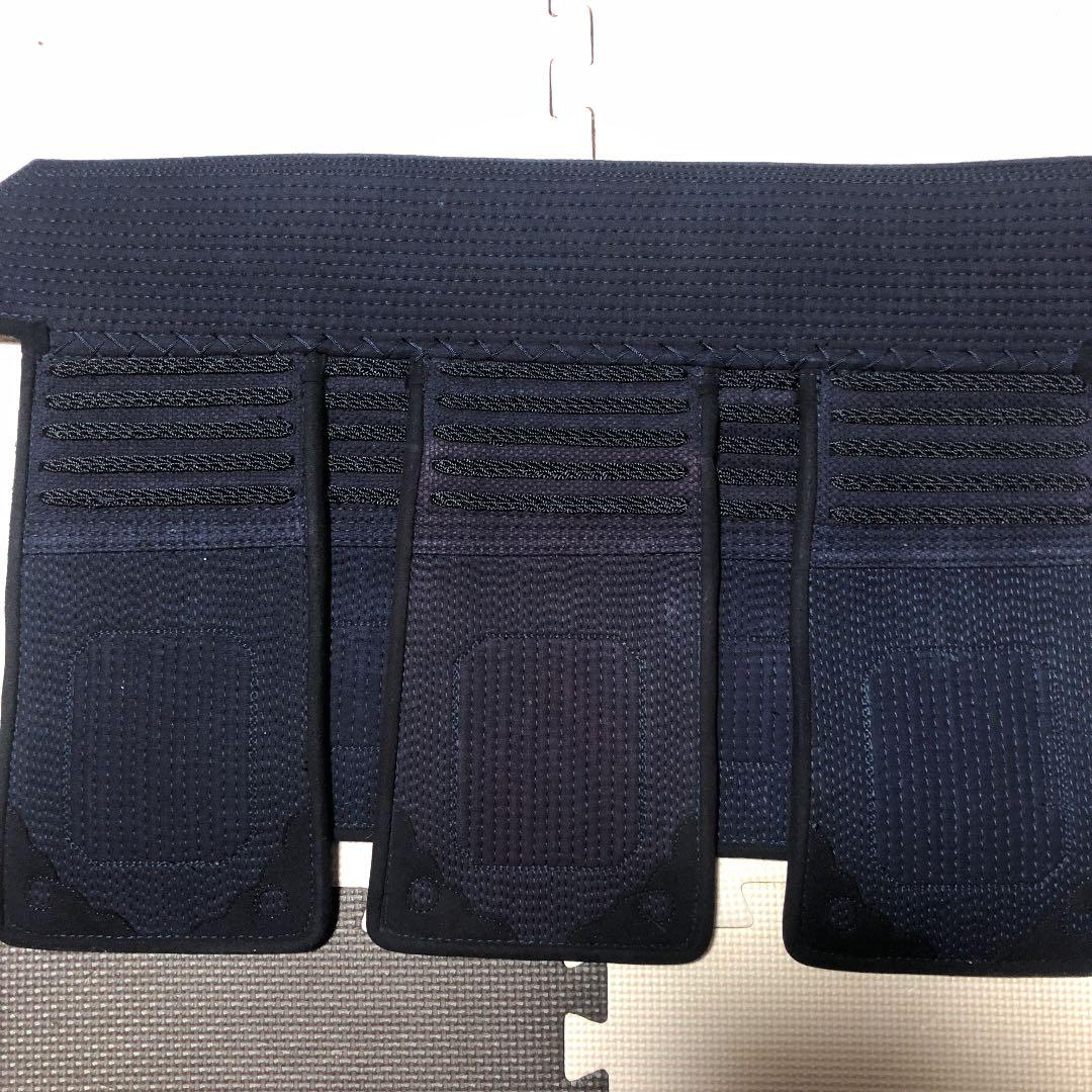 剣道防具