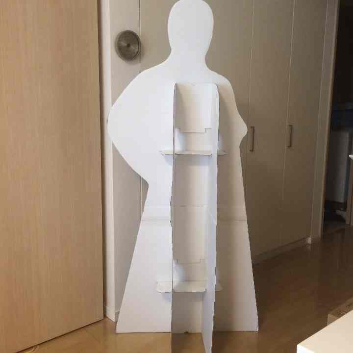 非売品 レア 石川遼くん アクエリアスの看板